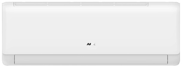 Nastenna-klimatizacia-AUX-Q-Smart-Plus-27-kW-09Q2C-s-Wi-Fi-ovladanim-3