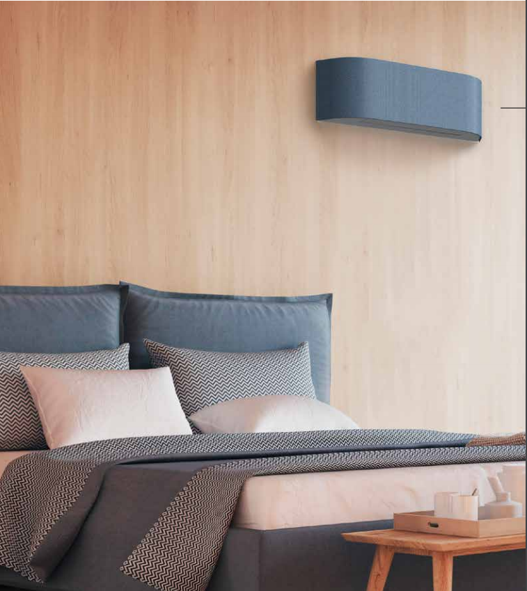 Nastenna-klimatizacia-TOSHIBA-HAORI-RAS-B13N4KVRG-ERAS-13J2AVSG-E1-35kW42kW-13