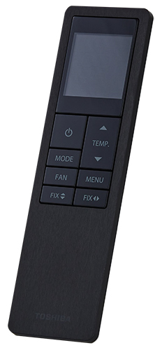 Nastenna-klimatizacia-TOSHIBA-HAORI-RAS-B13N4KVRG-ERAS-13J2AVSG-E1-35kW42kW-4