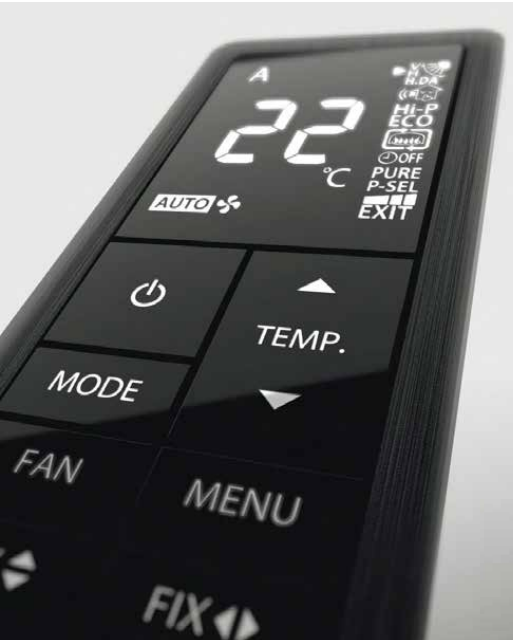 Nastenna-klimatizacia-TOSHIBA-HAORI-RAS-B13N4KVRG-ERAS-13J2AVSG-E1-35kW42kW-5