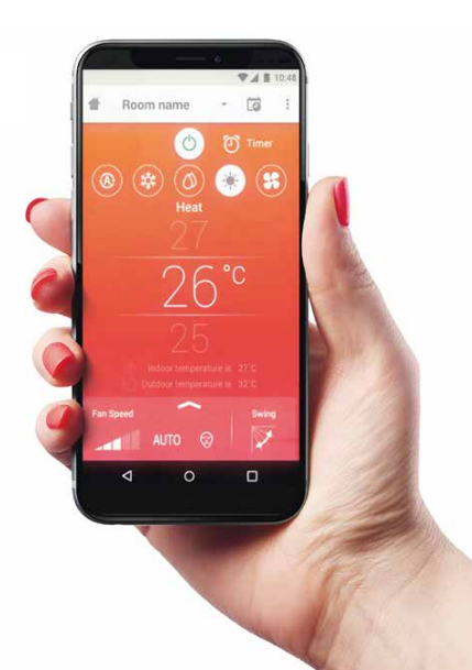 Nastenna-klimatizacia-TOSHIBA-HAORI-RAS-B13N4KVRG-ERAS-13J2AVSG-E1-35kW42kW-6