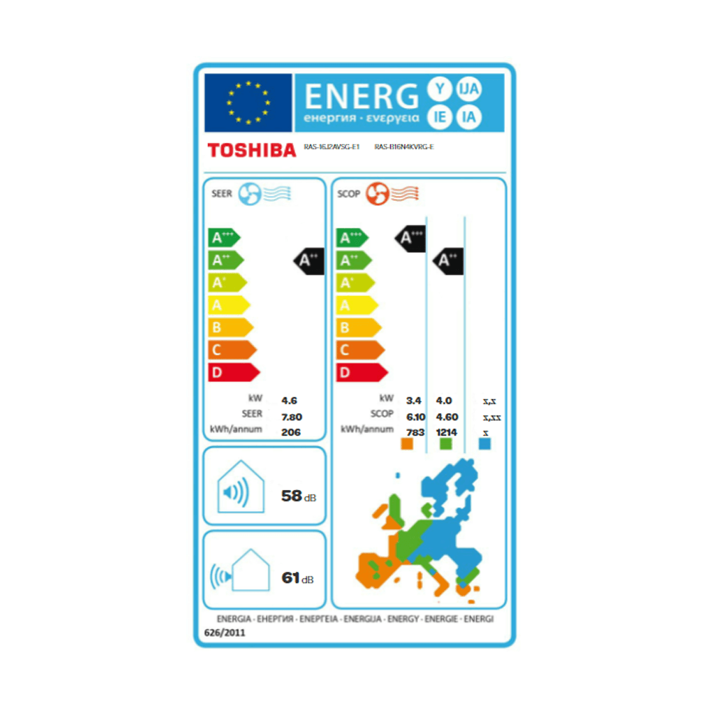 Nastenna-klimatizacia-TOSHIBA-HAORI-RAS-B13N4KVRG-ERAS-13J2AVSG-E1-35kW42kW-7