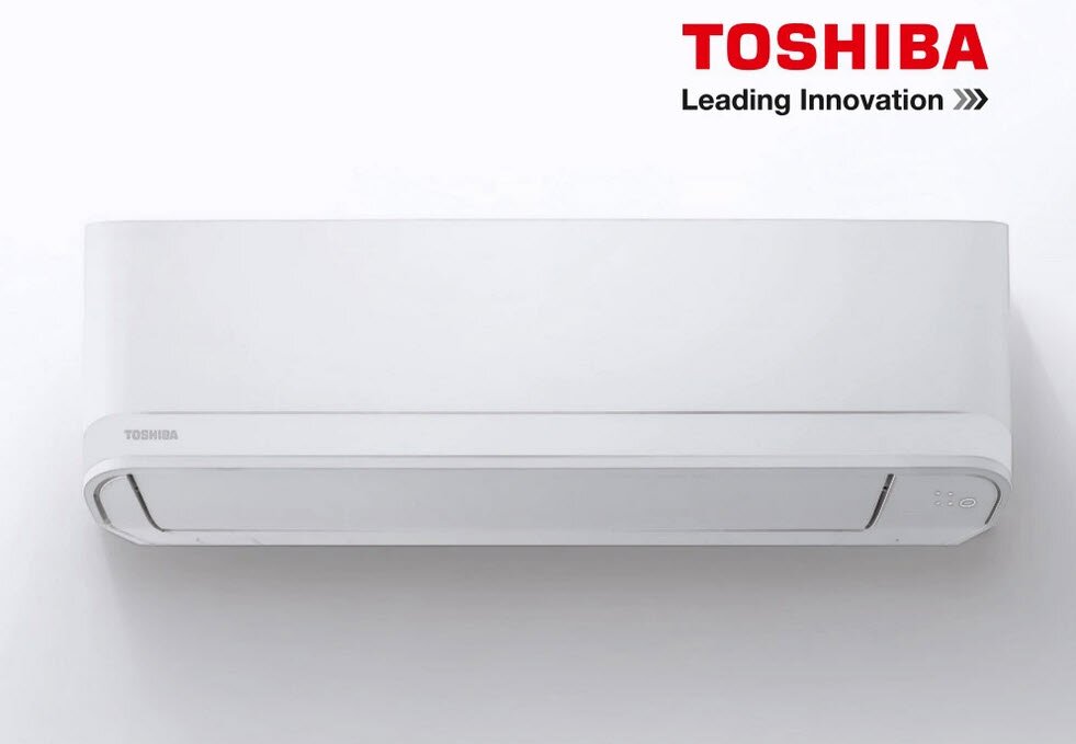 Nastenna-klimatizacia-nova-Toshiba-Seiya-24-RAS-B24E2KVG-E-RAS-24E2AVG-E-65kW70kW-3
