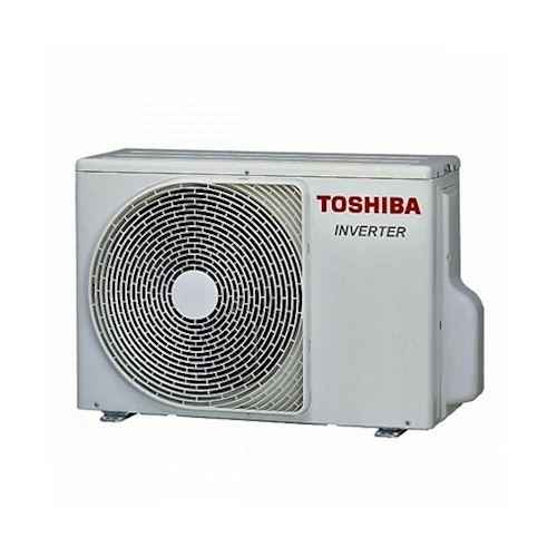 Nastenna-klimatizacia-nova-Toshiba-Seiya-24-RAS-B24E2KVG-E-RAS-24E2AVG-E-65kW70kW-4