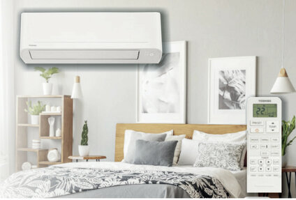 Nastenna-klimatizacia-nova-Toshiba-Seiya-24-RAS-B24E2KVG-E-RAS-24E2AVG-E-65kW70kW-5