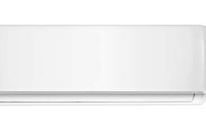Nástenná vnútorná jednotka k Multisplit systému