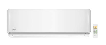 Nástenná vnútorná jednotka k Multisplit systému