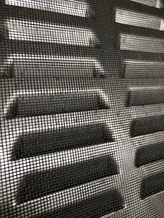 Nerezova-mriezka-MV-N-340x190mm-bruseny-nerez-1