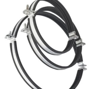 OBMC držiak na potrubie - 250mm