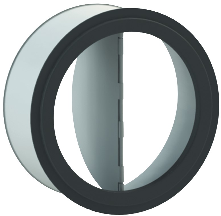 OKA-B-100mm-spatna-klapka-1