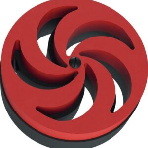 OP DAM • Regulátor množstva vzduchu a hluku ktorý možno zasunúť do potrubia 125mm