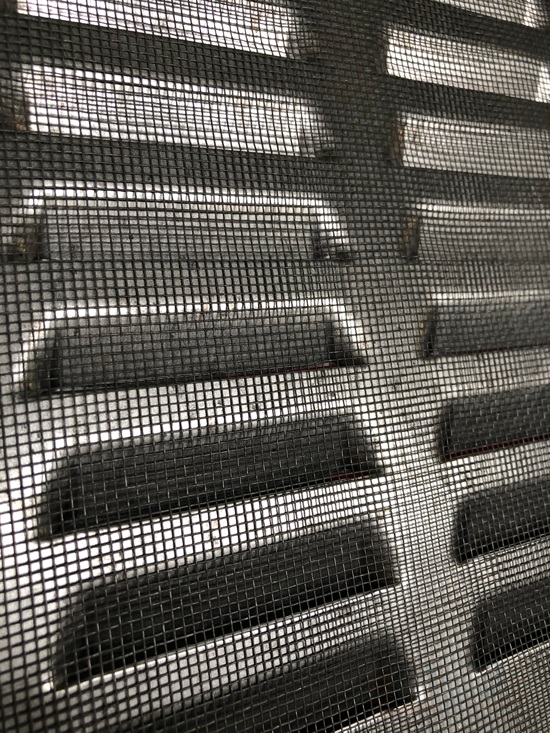 OPZ-500x260natur-Hlinikova-mriezka-1