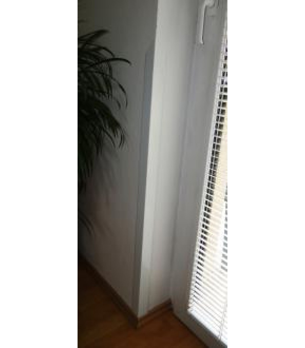 5m/45mm/45mm 5m/45mm/45mm