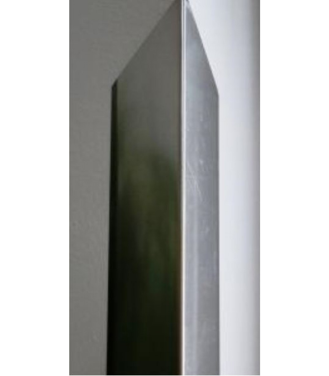 Ochranna-rohova-lista-hlinik-farba-prirodny-bruseny-hlinik-vyska1m45mm45mm-1