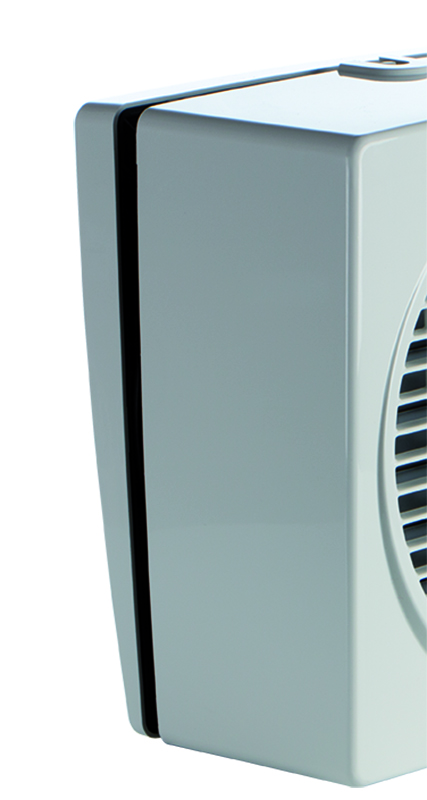 Okenny-ventilator-VORTICE-VARIO-V-30012quot-AR-LL-S-Vykon-1650920-m3h-gulockove-lozisko-privod-alebo-odsavanie-vzduchu-1