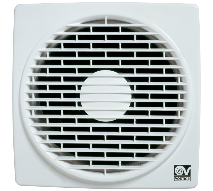 Okenny-ventilator-VORTICE-VARIO-V-30012quot-AR-LL-S-Vykon-1650920-m3h-gulockove-lozisko-privod-alebo-odsavanie-vzduchu-2