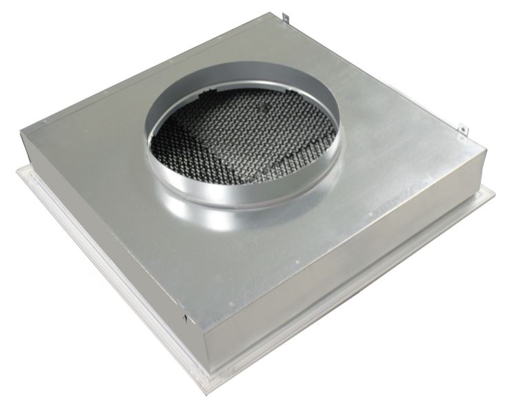 PPTMB-300160-200-m³h-Perforovany-stropny-anemostat-s-nastavitetelnymi-privodmi-1