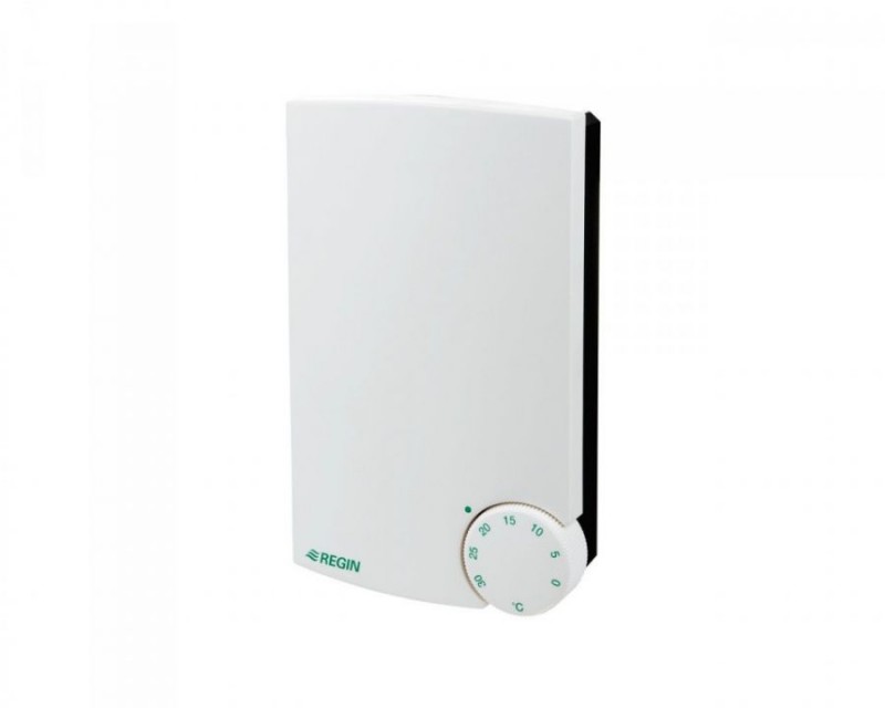 PULSER-M Elektrický regulátor teploty triak pre jedno a dvojfázové ohrievače PULSER-M Elektrický regulátor teploty triak pre jedno a dvojfázové ohrievače