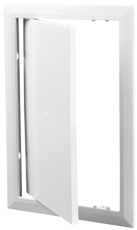 Plastove-revizne-dvierka-biele-D-200×250-1