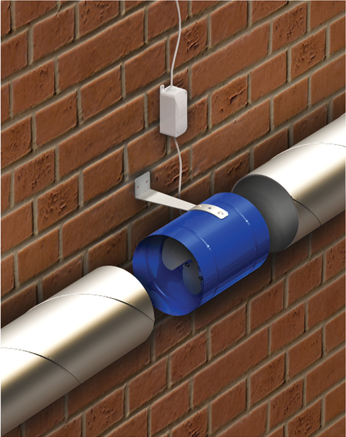 Potrubny-ventilator-VENTS-VKOM-315-priemer-napojenia-315mm-vykon1700m3h-230V-2