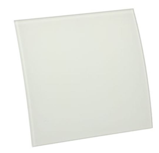 Predný panel Awenta HSF PEB 125  plast biela-Vhodný len pre typ AWENTA KWS