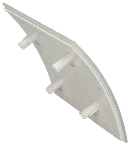 Predny-panel-Awenta-HSF-PEG100-s-plnym-sklom-mliecna-biela-Vhodny-len-pre-typ-AWENTA-KWS-1