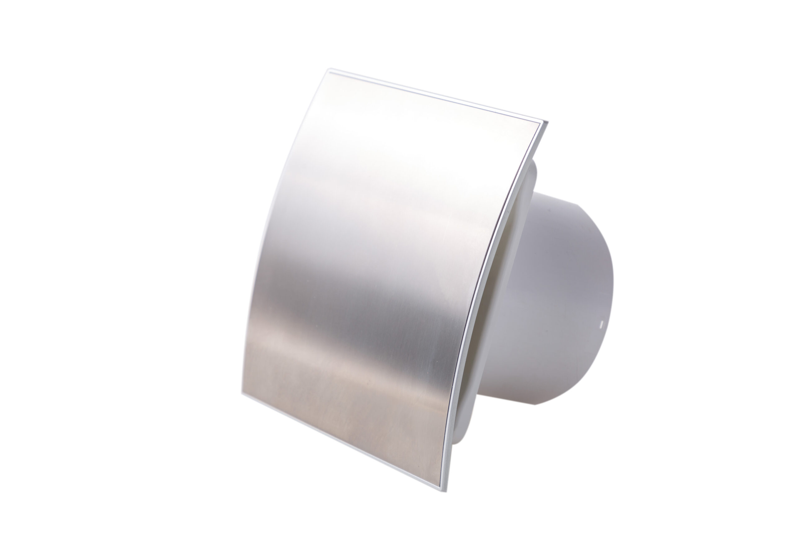 Predny-panel-Awenta-HSF-PEI100-z-nehrdzavejucej-ocele-Vhodny-len-pre-typ-AWENTA-KWS-1