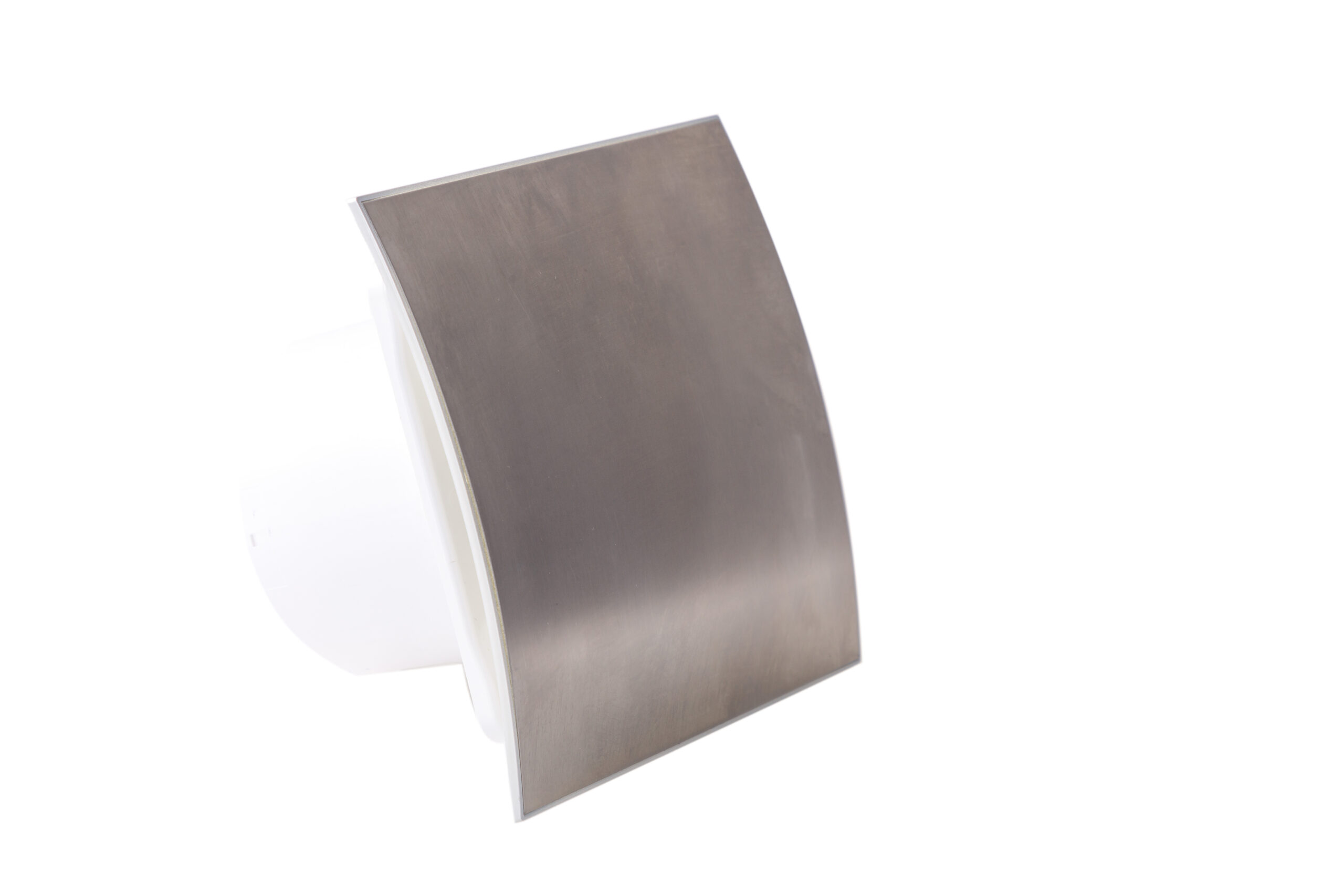 Predny-panel-Awenta-HSF-PEI100-z-nehrdzavejucej-ocele-Vhodny-len-pre-typ-AWENTA-KWS-2