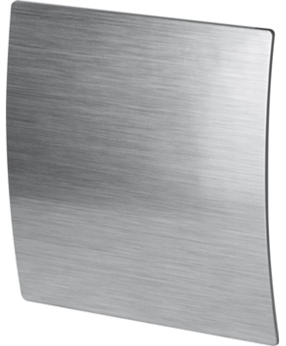 Predný panel Awenta HSF PES125