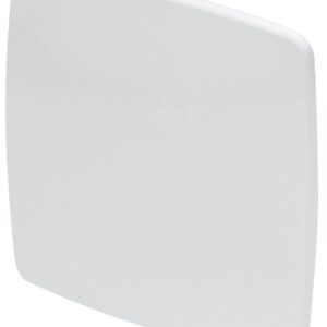 Predný panel Awenta HSF PNB100 NEA plast biela-Vhodný len pre typ AWENTA KWS