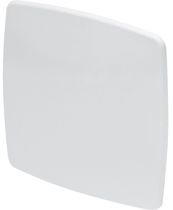 Predný panel Awenta HSF PNB125 NEA plast biela-Vhodný len pre typ AWENTA KWS