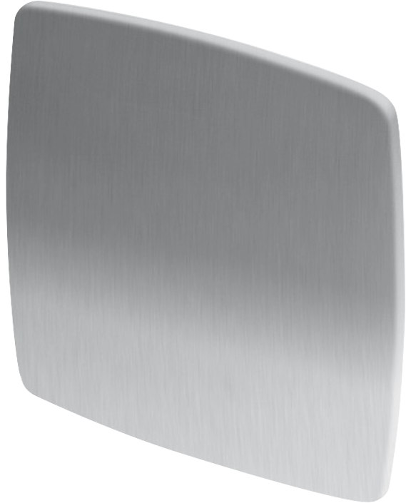 Predný panel Awenta HSF PNI100 NEA