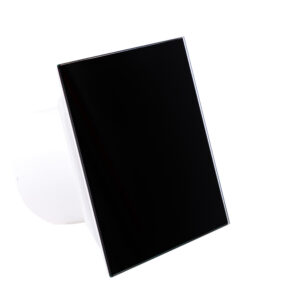 lesklá čierna -Vhodný len pre typ AWENTA KWS