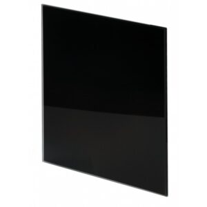 Predný panel Awenta HSF PTGB100 P TRAX sklo