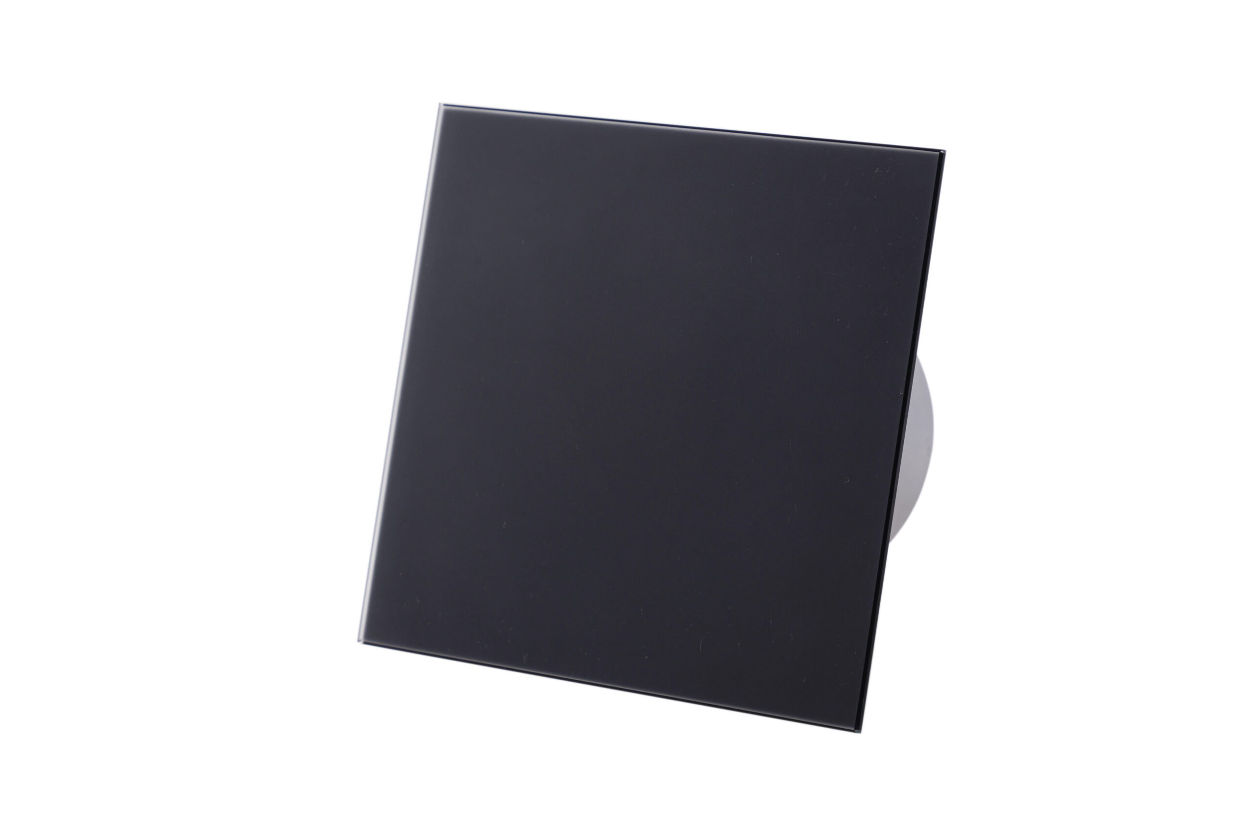 matná čierna-sklo-Vhodný len pre typ AWENTA KWS matná čierna-sklo-Vhodný len pre typ AWENTA KWS