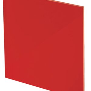 Predný panel Awenta HSF PTGR100 M TRAX