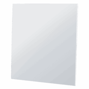 Predný panel Blauberg DP 180 Shield-Plast-vhodný len pre Blauberg Omega  a VENTS SOLID a VENTS BASE