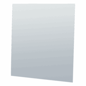 Predný panel Blauberg PLAN 180 DP 180 Platinum plast-vhodný len pre Blauberg Omega  a VENTS SOLID a VENTS BASE