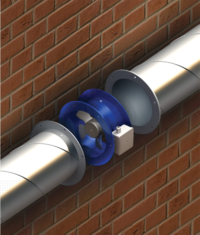 Priemyselne-ventilatory-potrubne-REVENTON-FR-400BC-priemer-napojenia-400mm-vykon-3950-m3h-230V-1