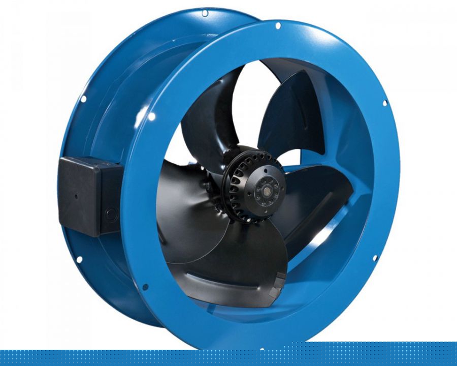 Priemyselne-ventilatory-potrubne-VKF-4E-450-priemer-napojenia-462mm-vykon4680m3h-230V-1