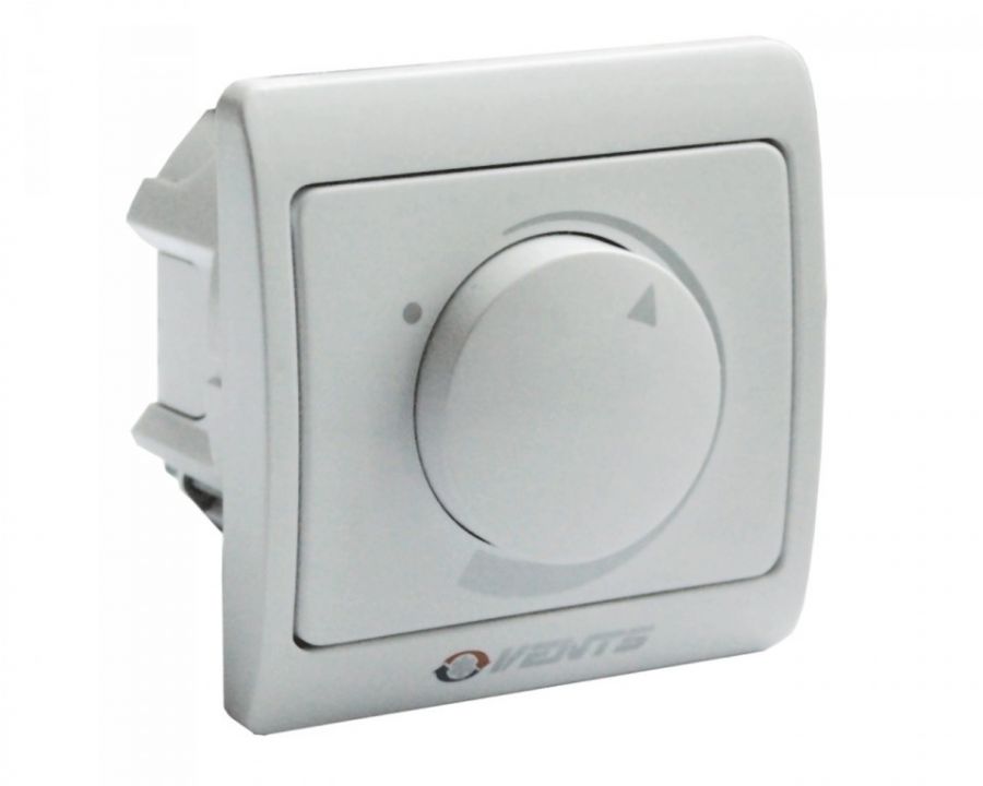 R1/010 Regulátor pre EC motory R1/010 Regulátor pre EC motory