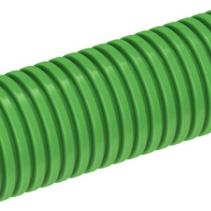 RK 75mm-50m  BlauFast RK hadica na rekuperáciu-antibakteriálny