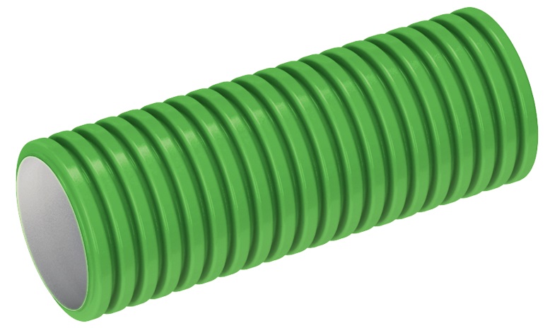 RK 75mm-50m BlauFast RK hadica na rekuperáciu-antibakteriálny RK 75mm-50m BlauFast RK hadica na rekuperáciu-antibakteriálny