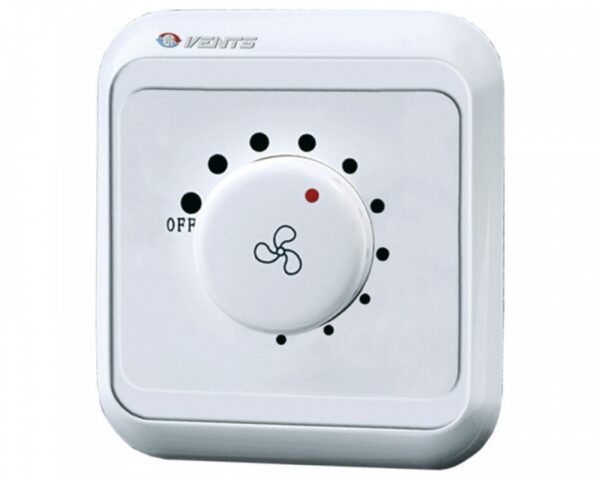 RS-1-300 regulátor otáčok