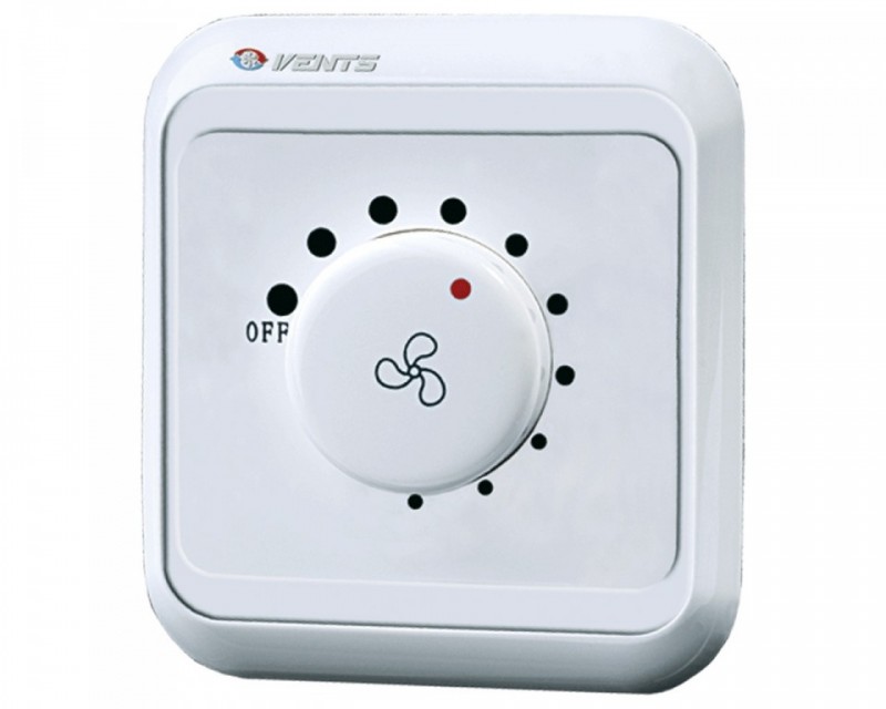 RS-1-300 regulátor otáčok RS-1-300 regulátor otáčok