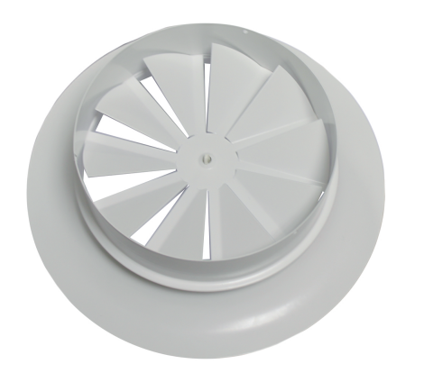 RWR-2-100mm-Stropna-ocelova-mriezka-s-fix-lamelami-1