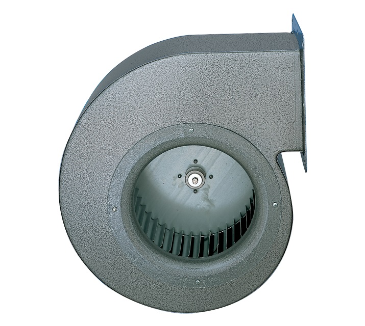 Radialne-ventilatory-Vortice-C252-T-E-radialny-ventilator-970m3h-400V-o-lopatky-108mm-2