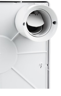 Radialny-ventilator-BLAUBERG-VALEO-E-3560-I-INTERVALOVY-SPINAC-priemer-80mm-1