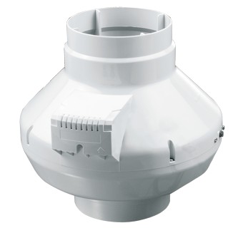 Radialny-ventilator-VENTS-VK-150-EC-motorom-1