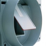 Radialny-ventilator-Vortice-ARIETT-LL-100mm-70m3spatna-klapka-1